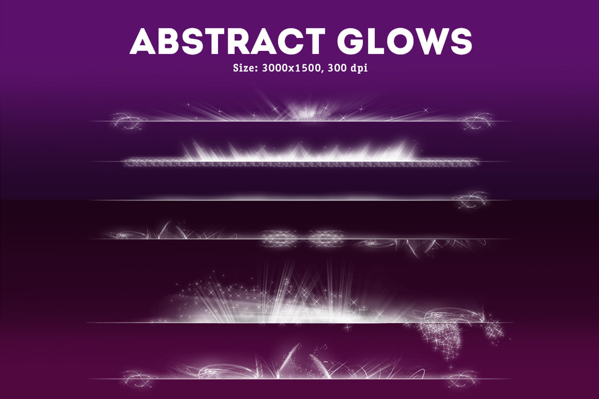 Horizontal Effects Pack [-30% off], a Templates & Theme by CleanLines (Photo 4 of 5)