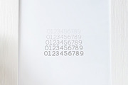 (NEW) Lúna - A Luxurios Font Family, a Sans Serif Font by Graphicfresh (Thumbnail 7 of 10)