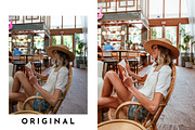 2100+ Lightroom & ACR Presets Bundle, an Action Add-On by PixelHive Pro (Thumbnail 23 of 114)