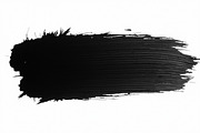 Ink Texture Brush Pack, an Illustration by Creativeshirt (Thumbnail 7 of 21)
