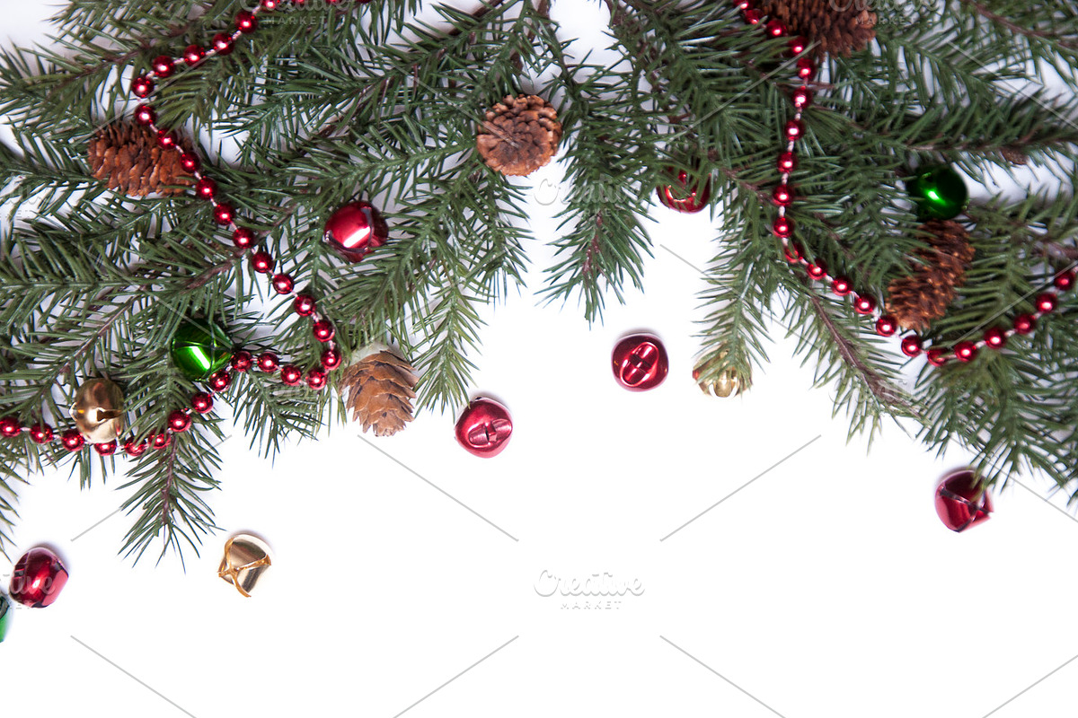 Holiday Stock Bundle, a Holiday Photo by r.r.palacios (Photo 3 of 6)