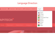 Ap Apitech Prestashop Theme, a Websites & App Template by apollotheme (Thumbnail 6 of 8)