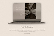 Manchester Signature Script, a Script Font by Creatype Studio (Thumbnail 4 of 9)