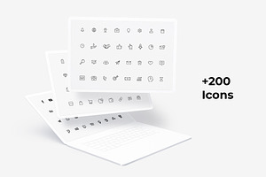 Animated Cycle PowerPoint Diagrams