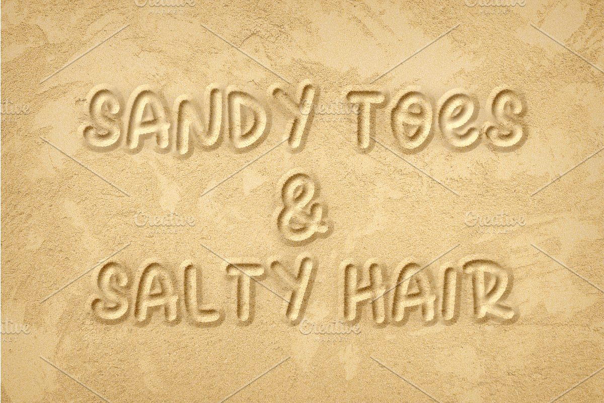 Nana font, a Handwritten Font by Bololota Studio (Photo 3 of 3)