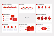 Cinzel Google Slides, a Presentation Template by slidequest (Thumbnail 14 of 20)
