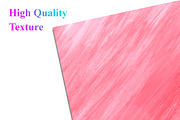 Watercolor Texture Background Bundle, a Texture Graphic by Digital Studio (Thumbnail 2 of 3)