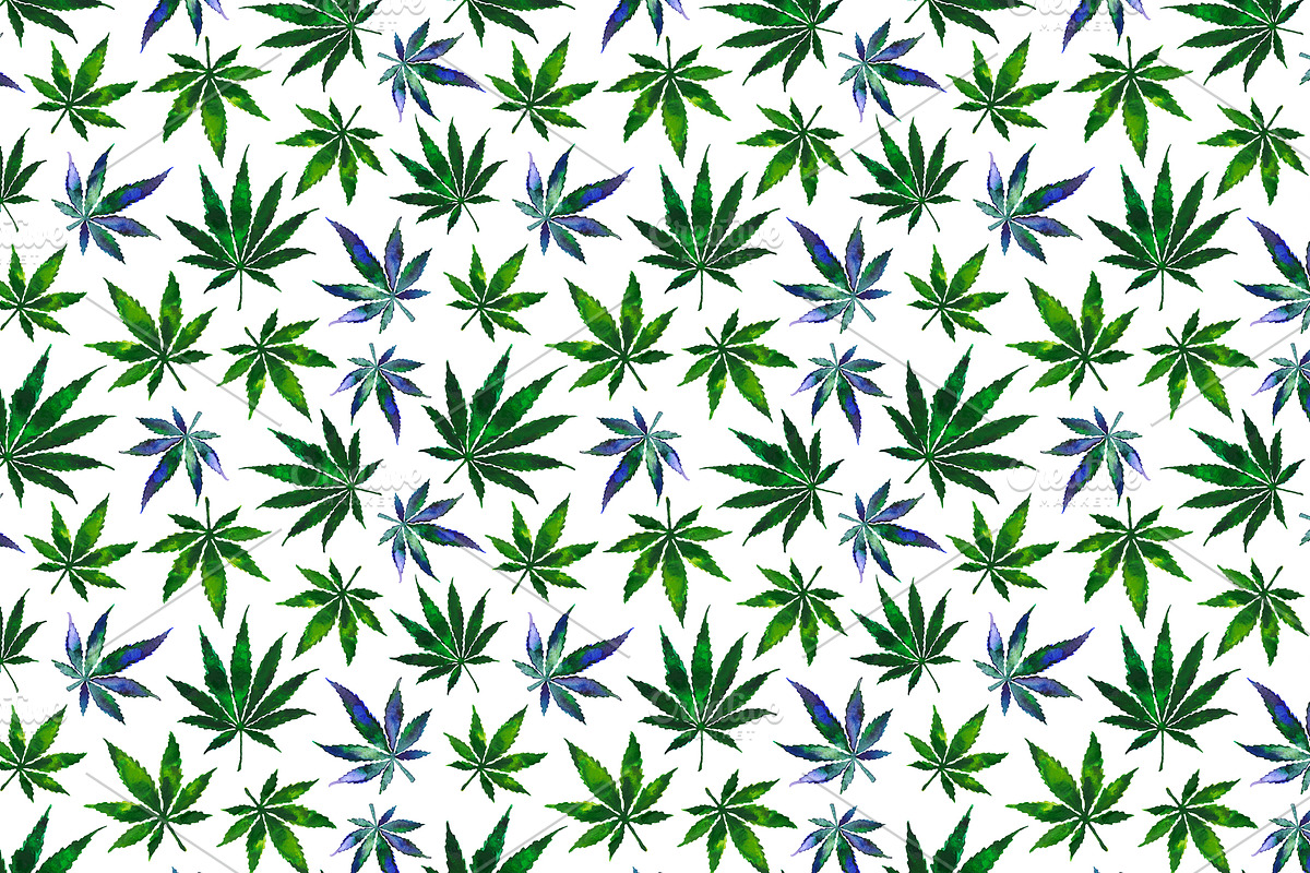 Weed. Stoner gadgets & accessories, a Healthcare Illustration by Margo Miller (Photo 12 of 45)