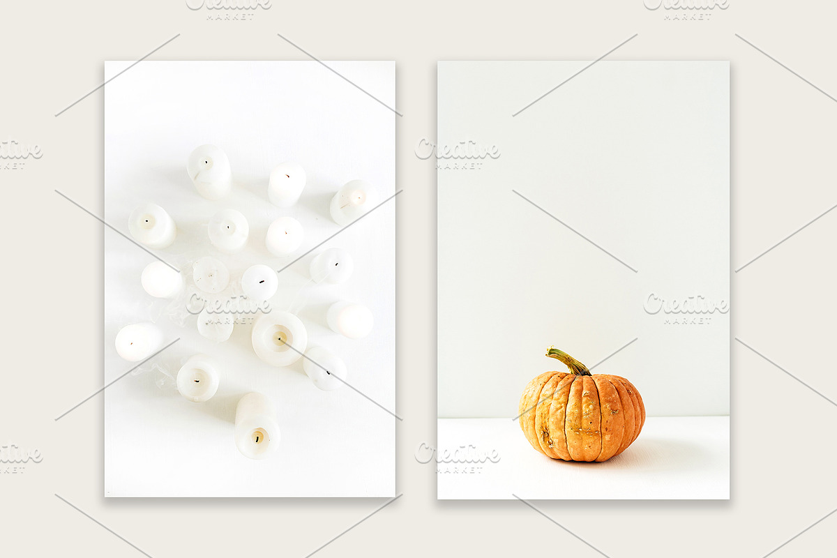 Autumn Bundle 3, a Beauty & Fashion Photo by Floral Deco (Photo 5 of 9)