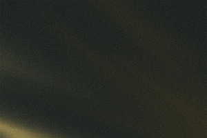 Dark Charcoal Abstract Background, a Background Photo by Hamza067