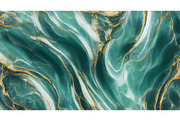 Marble acrylic fluid textures, a Texture Graphic by Anntuan (Thumbnail 5 of 20)