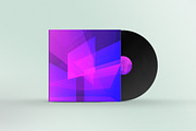 Motion graphic effects, a Texture Graphic by divin (Thumbnail 9 of 13)