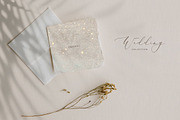 Gold Glitter Png Watercolor Shapes, an Object Graphic by by creative paper (Thumbnail 5 of 11)