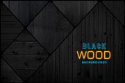 312 Wood Texture Backgrounds, a Texture Graphic by pixaroma (Thumbnail 12 of 23)