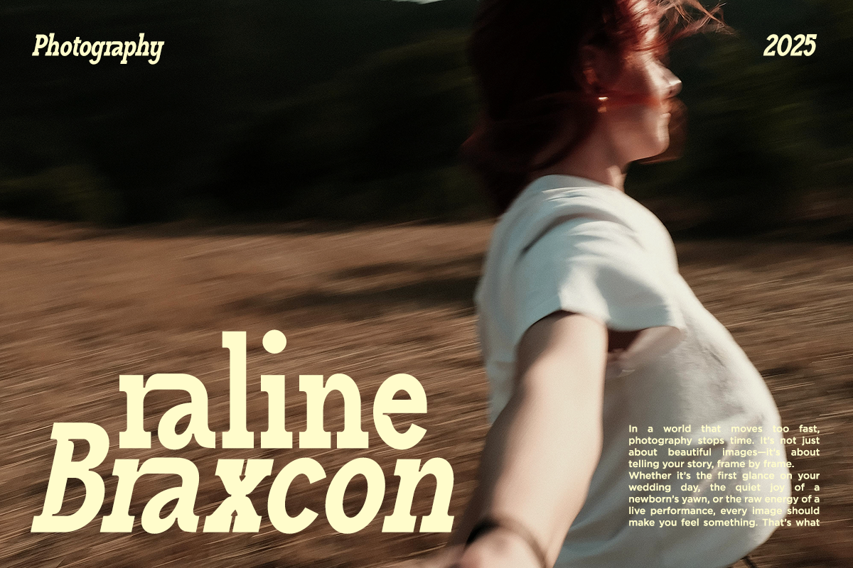 Haleriy - Ligature Slab Serif Font, a Slab Serif Font by RagamKata (Photo 7 of 10)