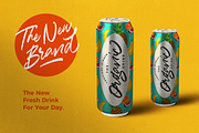 Hatch Typeface, a Handwritten Font by Dirtyline Studio (Thumbnail 6 of 10)
