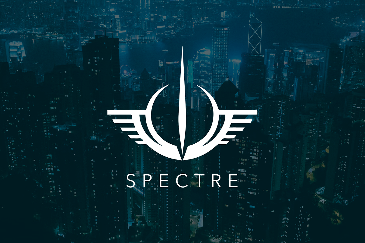 12 Sci-Fi Futuristic Vector Logos, an Object Graphic by ELU LABS (Photo 3 of 3)