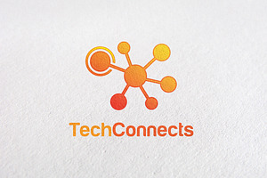 Connect, Forum, Club, Internet, Data