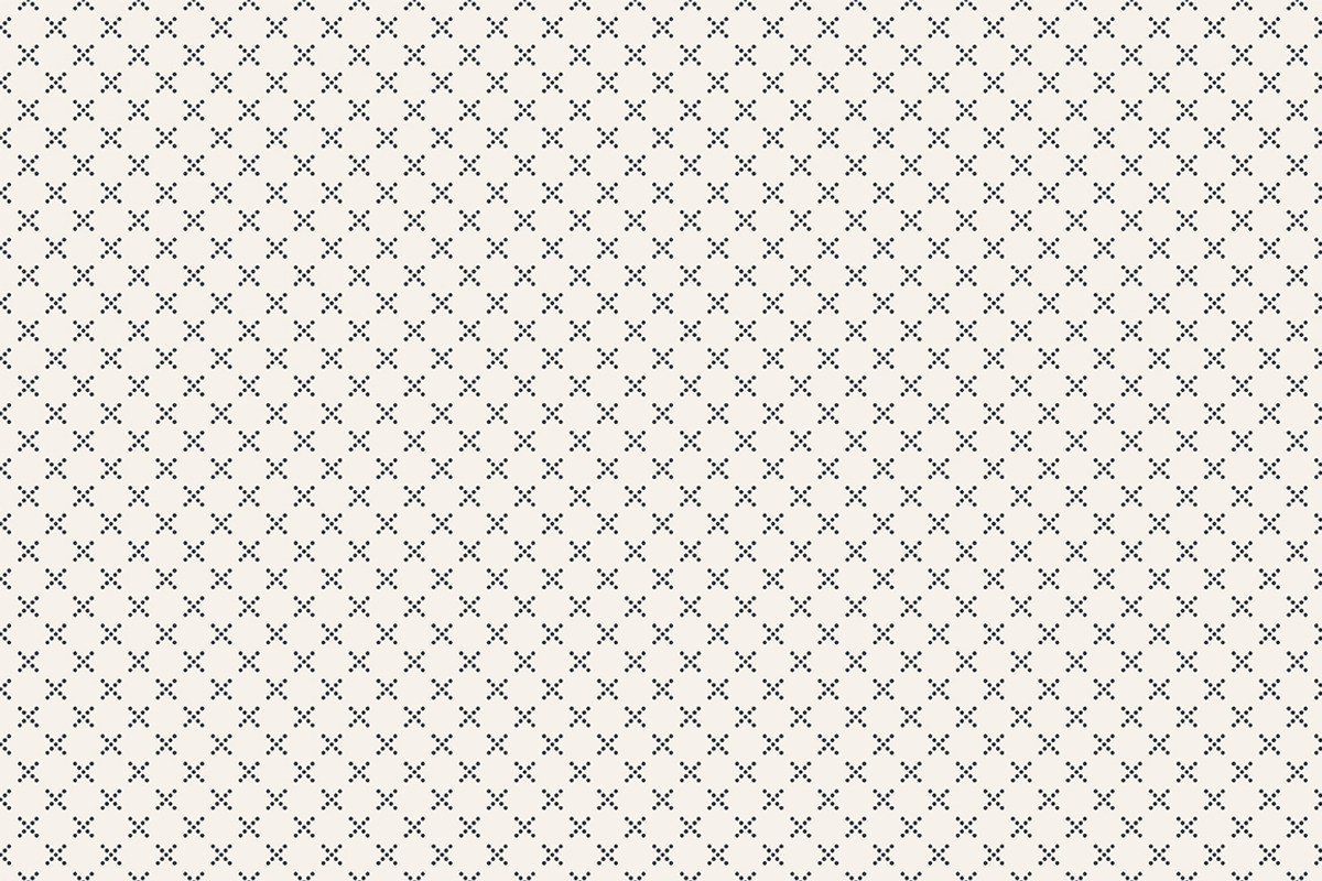 Seamless patterns set, a Pattern Graphic by pattern shop (Photo 3 of 9)