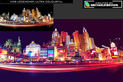 HDR Legendary Ultra Colourful, a Brushes & More by mrcharlesbrown (Thumbnail 15 of 17)