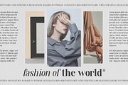 Mylierka - Serif Font (11 Fonts), a Serif Font by Maculinc Type (Thumbnail 5 of 15)