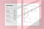 Shadows and lights mockup for Sketch, a Product Mockup by Leschinger.cz (Thumbnail 13 of 13)