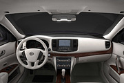 Nissan Teana, a Cars & Vehicle 3D Model by konstantin.ermolaev (Thumbnail 10 of 14)