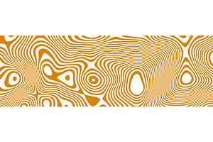Pattern texture background for
