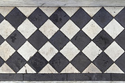 Textures of London - Photo Pack, an Architecture Photo by Deviant (Thumbnail 5 of 9)