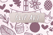 Defiant - a Rebellious Font, a Font by Aesthetic Printables (Thumbnail 8 of 10)