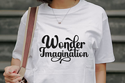 Regulai - Modern Calligraphy Font, a Script Font by Letterayu Studio (Thumbnail 3 of 6)
