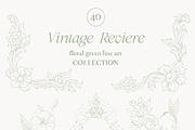 New! Timeless Library Edition, a Graphic by Isabelle Salem (Thumbnail 174 of 211)