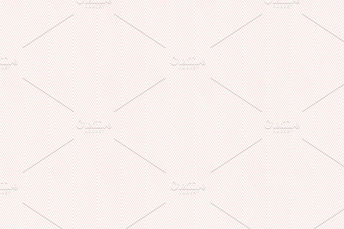 Skinny Chevron backgrounds preview 4