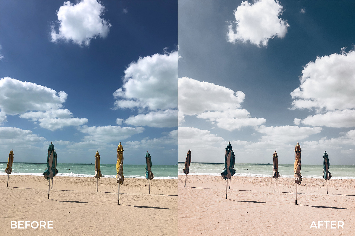 Soft Minimal Lightroom Presets, an Action Add-On by in between details (Photo 13 of 13)