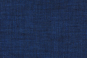 Blue Fabric texture background, a Background Photo by WorldPhotos