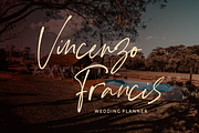 Westborn - Signature Style, a Script Font by Sronstudio (Thumbnail 14 of 18)