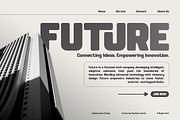 Satuva - Family Sans Serif Font, a Sans Serif Font by Flawless And Co (Thumbnail 4 of 10)
