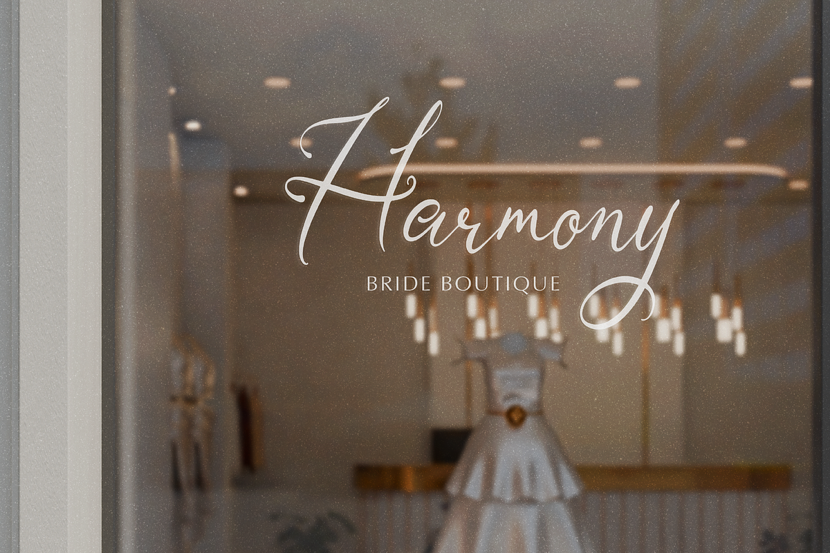 Saphira Amarilli Beauty Handwritten, a Script Font by gracetype_studio (Photo 7 of 12)