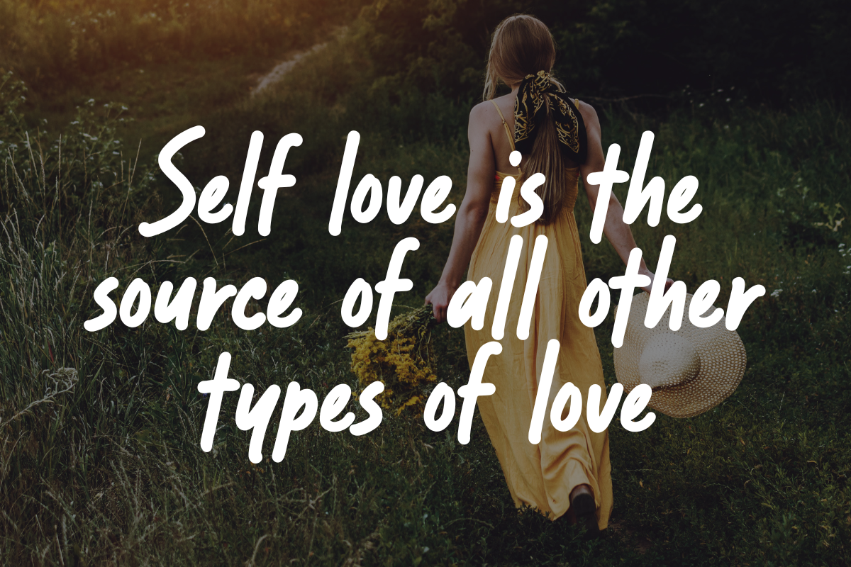 Best Soulmate – Handwritten Display, a Handwritten Font by Fikryal Studio (Photo 11 of 12)