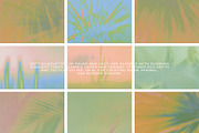 Bloom Mirage Desert Echo backgrounds, a Background Graphic by DigARTbyHavroshka (Thumbnail 6 of 11)