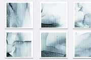 Alcohol Ink Canvas Texture, a Texture Graphic by sibel dayı (Thumbnail 3 of 5)