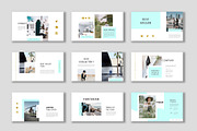 FARCKHAN Googleslide Templat, a Presentation Template by yaqublekker (Thumbnail 3 of 9)
