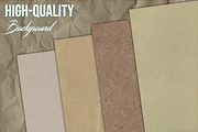 Paper Texture, a Texture Graphic by Digital Studio (Thumbnail 5 of 5)