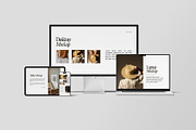 Multi Device Mockup Scene Creator, a Mac Mockup by Graphiculon (Thumbnail 6 of 11)