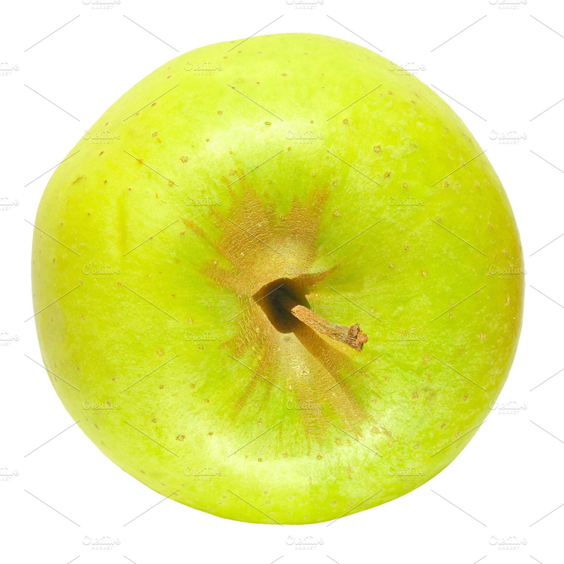 Apple stock photo containing apple and fruit