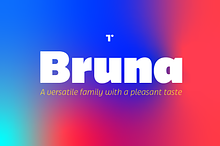 Bruna