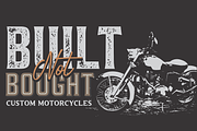 Truens Family, a Serif Font by seventhimperium (Thumbnail 4 of 6)