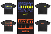 Modern Typography Quotes Poster Set, a Graphic by 159room.studio (Thumbnail 5 of 7)