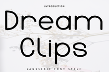 Dream Clips