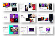 Eudora – Business Keynote Template, a Presentation Template by Dens Creative Studio (Thumbnail 4 of 6)